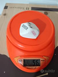 Pietra affilatura rasoio Asano Mejiro 