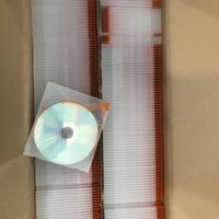 Cover dvd super lotto
