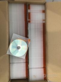 Cover dvd super lotto