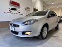 fiat-bravo-1-6-mjt-diesel-full-unico-prop-da-v