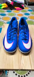 Scarpe calcetto Nike Mercurial Vapor 16 AcademyTF 