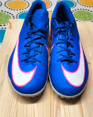 Scarpe calcetto Nike Mercurial Vapor 16 AcademyTF 