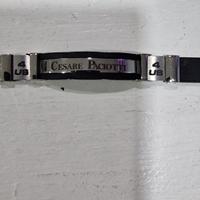Bracciale Cesare Paciotti 4US 