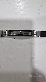 Bracciale Cesare Paciotti 4US 