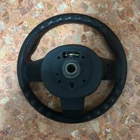 Volante mini cooper s r56