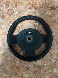 Volante mini cooper s r56