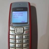 telefono nokia