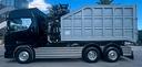 scarrabile-scania-r540-con-cassa-con-caricatore-ra