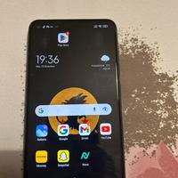 Redmi note 9 128 gb