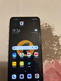 Redmi note 9 128 gb