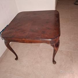 mobili e cucina