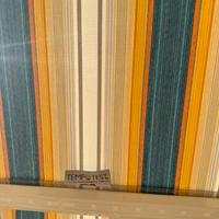 Tende da Sole buono stato