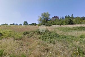 TER. RESIDENZIALE A LANGHIRANO