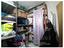 Immagine 26