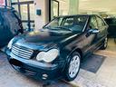mercedes-benz-c-200-cdi-x-neopatentati-2004