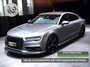 audi-a7-sportback-a7-sportback-i-2016-3-0-tdi-qu