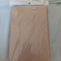 custodia Tablet a libro 8 Pollici