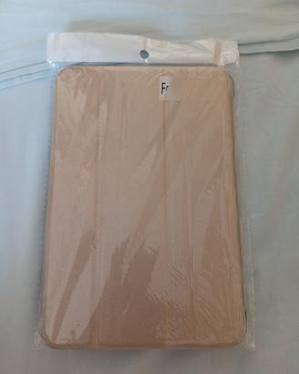 custodia Tablet a libro 8 Pollici