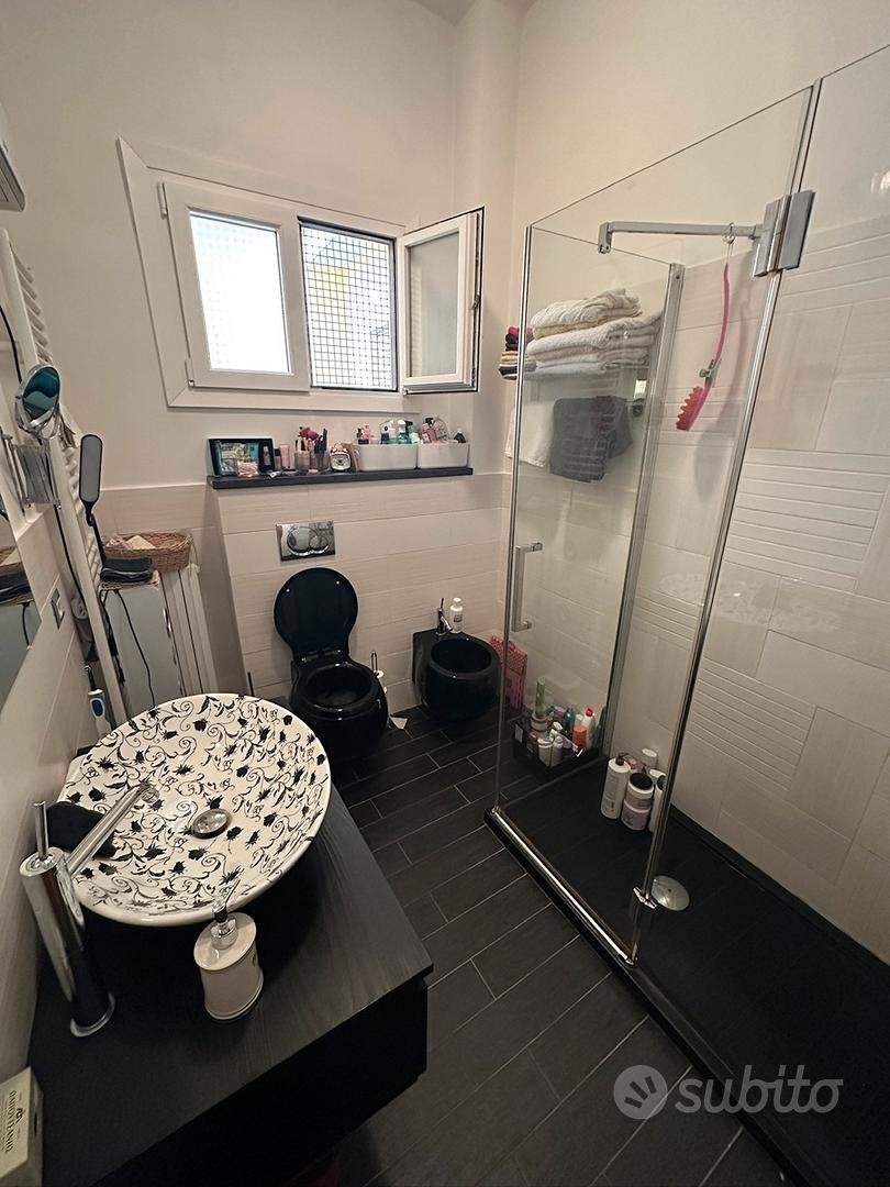 Apartment in Sassari, Centro storico, Sacro Cuore - Altro