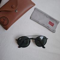 occhiali da sole Ray-Ban ragazzo