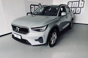 Volvo XC40 T2 automatico Essential