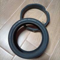 pneumatici e Camera d'aria per monopattino 8.5"