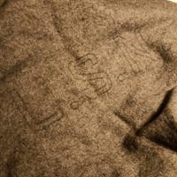 coperta militare U.S.N seconda guerra mondiale WW2