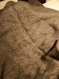 coperta militare U.S.N seconda guerra mondiale WW2