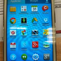 Samsung Grand Neo Plus duos