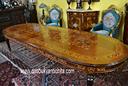 tavolo-ovalino-intarsiato-allungabile-fino-353-cm-