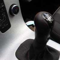 VOLVO V50 SW 1.6 D 84KW 6M 5P (2011) RICAMBIO USAT