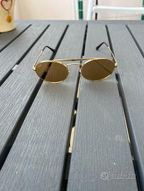 Ray-ban RB3775M scuderia ferrari collection