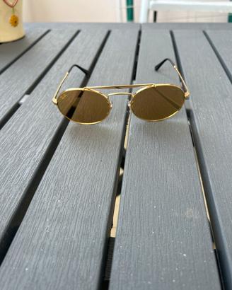 Ray-ban RB3775M scuderia ferrari collection