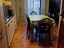 Immagine 12