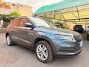 skoda-karoq-1-6-tdi-scr-dsg-executive-plus