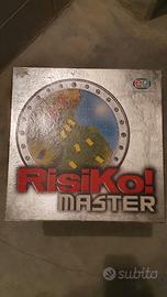 risiko 
