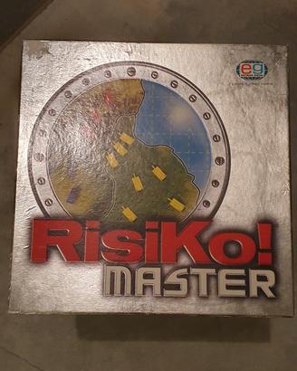 risiko 