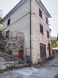 Terratetto Costacciaro [SCCOSTA68VRG]