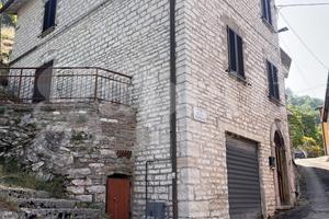 Terratetto Costacciaro [SCCOSTA68VRG]