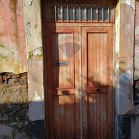 Casa Indipendente - Catania