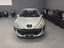 peugeot-308-1-4-vti-98cv-5p-premium