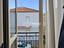 Immagine 27
