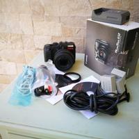 Canon G12