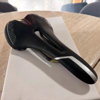 Selle Italia SRL L2 carbonio NUOVA