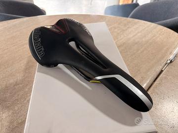 Selle Italia SRL L2 carbonio NUOVA