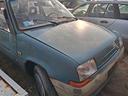 ricambi-renault-5-supercinque