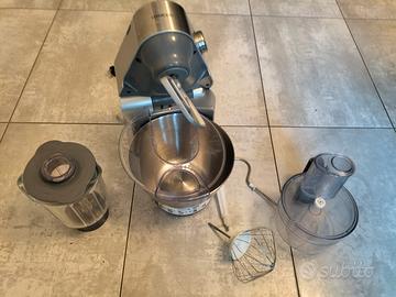 Kenwood Prospero 900W