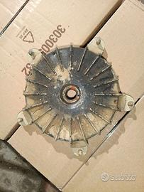 tamburo posteriore vespa 50 special et3 125