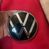Stemma volkswagen