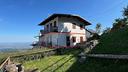 lusiana-monte-corno-bicamere-panoramico
